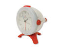Bellman Alarm Clock